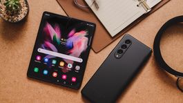 Estos son los 3 peores teléfonos Samsung de gama alta