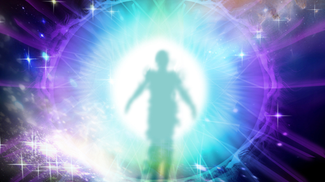 ¿Hay vida después de la muerte?