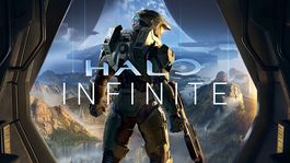 halo infinite tendra una version para xbox one