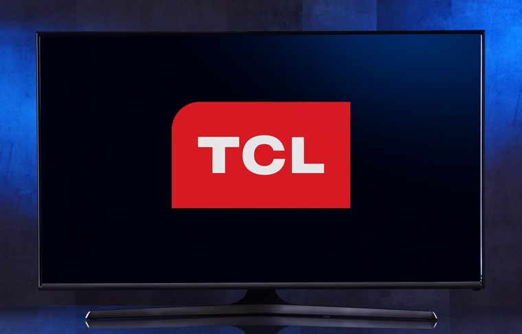 Walmart lanza 3 televisores de 50 pulgadas por menos de $250 dólares