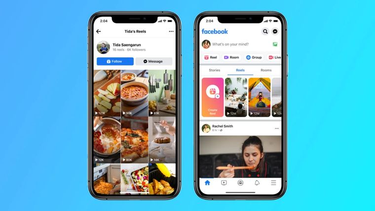 El acceso a archivos por parte de las redes sociales preocupa a usuarios de Facebook