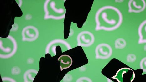 Comunidades permitirá gestionar mejor tus grupos dentro de la app