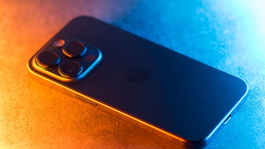 MDTech | Todavía no hay una versión oficial del modelo del iPhone 16