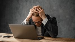 Continúan los inconvenientes en Windows 11