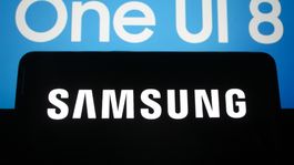 El Auto Blocker en One UI 8.5 se reactivará de forma automática tras 30 minutos.