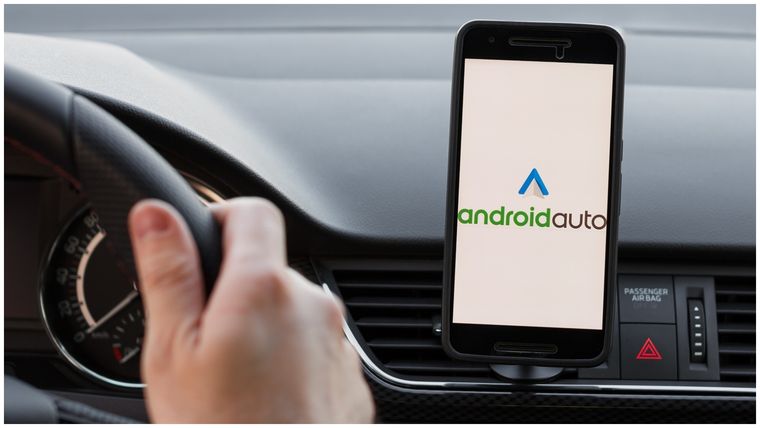 Android Auto se prepara para dar un salto significativo en su evolución.