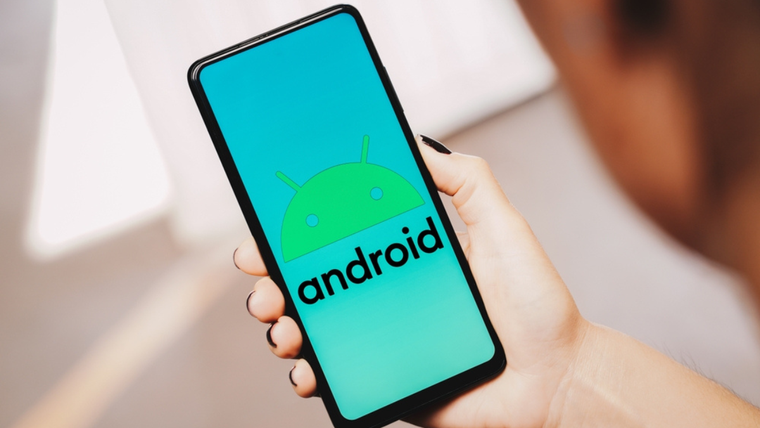 Parche de seguridad Android llega a estos teléfonos