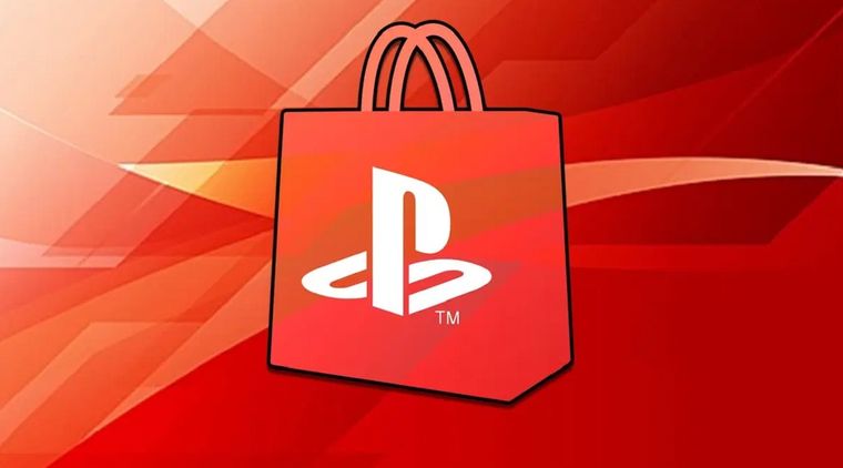 PlayStation Store rebaja al 90% una épica trilogía espacial para PS5 y PS4