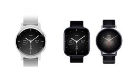 Si quieres comprar un reloj inteligente esta oferta de Amazon México es perfecta para ti.
