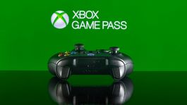 El control PowerA para Xbox Series X|S se encuentra entre los más vendidos en Amazon México y ahora puede conseguirse con un 20% de descuento&nbsp;