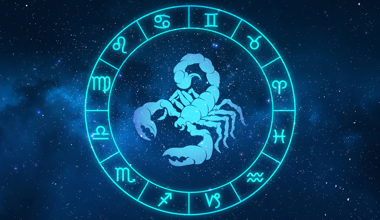 Escorpio: uno de los signos zodiacales más conflictivos Escorpio: uno de los signos zodiacales más conflictivos
