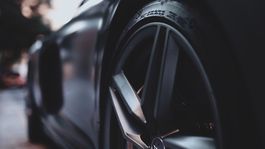 Los autos con diseños poco lujosos