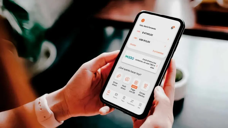 Las bileteras virtuales y su impacto en las distintas generaciones Las bileteras virtuales y su impacto en las distintas generaciones