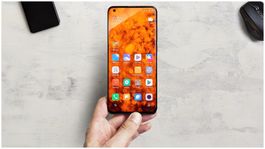 Xiaomi confirma la lista oficial de dispositivos que recibirán Android 16 con mejoras en rendimiento, privacidad y batería.