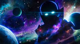 Este es el mejor mazo de Marvel Snap para ganar en Mundo Máquina