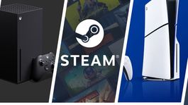 Uno de los MMORPG más exitosos está gratis en PS5, Xbox y Steam: hasta cuándo dura la promo