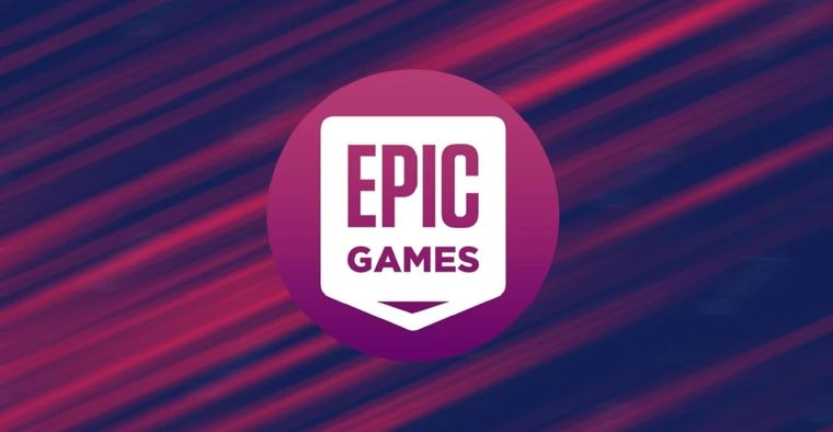 No dejes pasar este fin de semana para reclamar gratis y para siempre este juegazo en Epic Games Store y Amazon Prime Gaming