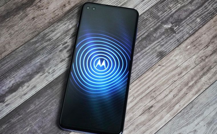 Estos son los 3 peores teléfonos Motorola de gama alta que debes evitar en 2023