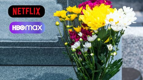 Despídete de Netflix y HBO Max: esta es la web que te permite ver cientos de canales gratis