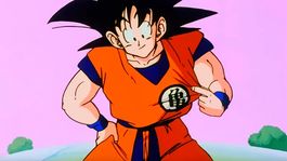 Dragon Ball