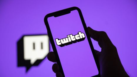 La app de streaming prueba nuevas funciones en su app