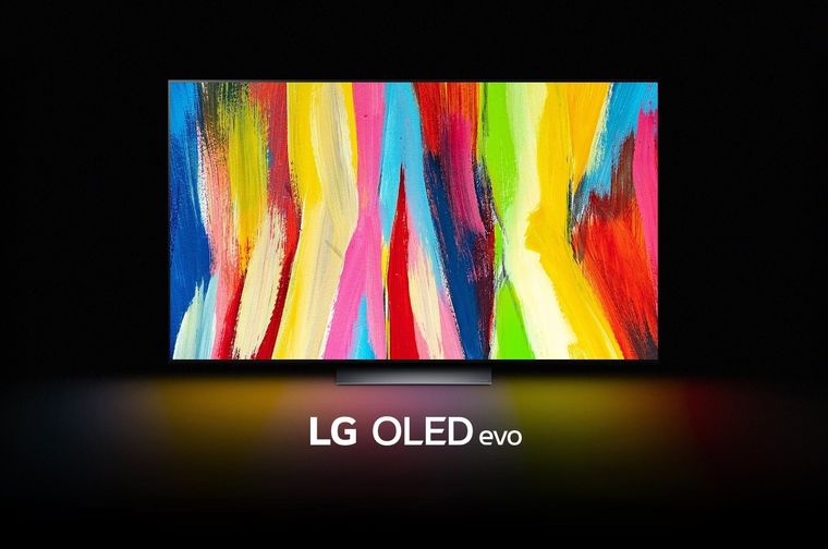 OLED