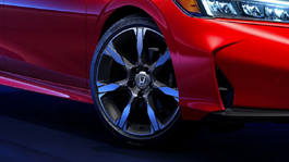 Honda Civic 2024, conoce la mejor versión en la actualidad