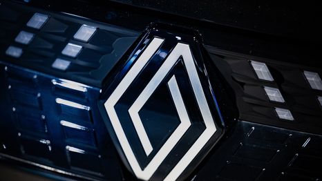 Conoce el auto más económico del país