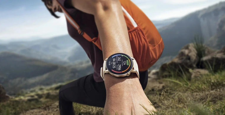 Huawei regala su mejor smartwatch con un 30% de descuento en Amazon