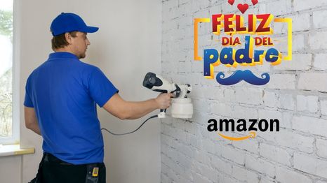 Regalos Día del Padre