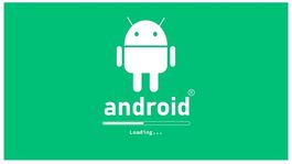 Estos son los 3 errores que debes dejar de cometer ya mismo en tu teléfono Android Estos son los 3 errores que debes dejar de cometer ya mismo en tu teléfono Android