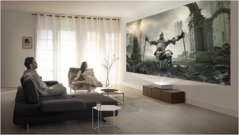 El Cyber Monday terminó, pero no así sus ofertas.