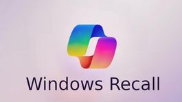 Alerta por Windows Recall: pruebas revelan que aún guarda contraseñas y datos bancarios