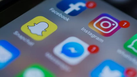 Las notificaciones no suenan, posibles soluciones