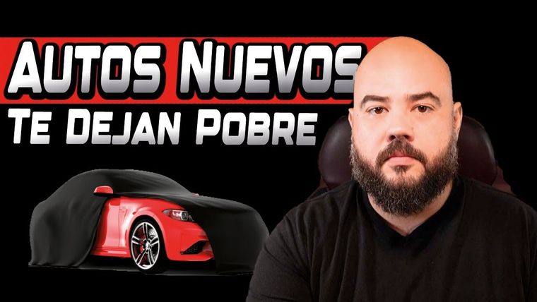 El problema que la industria no quiere que conozcas