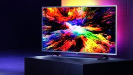 Si estás en busca de tecnología a buen precio, es importante que mires estas ofertas que ofrece Best Buy.