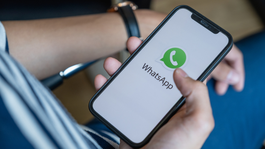 Obtén la versión beta de WhatsApp fácilmente Obtén la versión beta de WhatsApp fácilmente