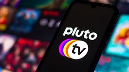 Esta forma de ver televisión por internet pone en riesgo a la plataforma Pluto TV