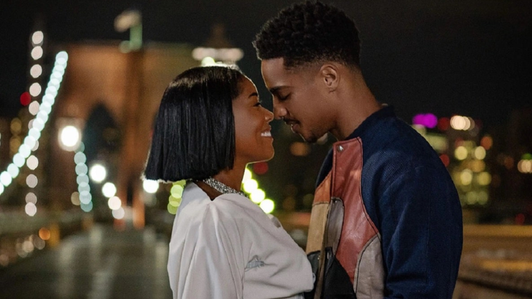 Esta película de Netflix no pueden verla los menores de edad