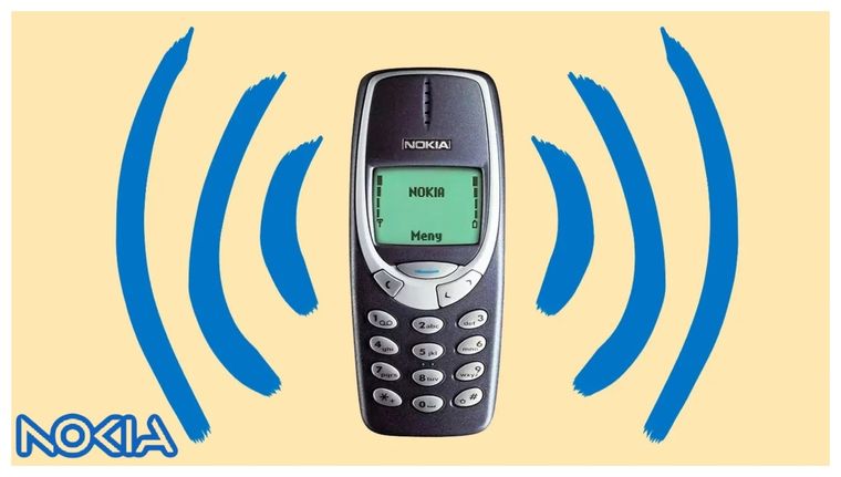 Mejores Nokia: conoce los 3 principales teléfonos antiguos que cambiaron la historia
