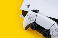 PlayStation 5 estrena una función que recuerda a las estadísticas de Steam.