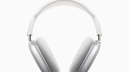 MDTech | La tienda online tiene con descuento estos auriculares solo en color rosa.