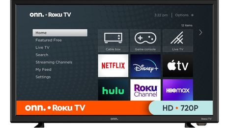 Una excelente oportunidad que nadie esperaba, en esta temporada de descuentos.