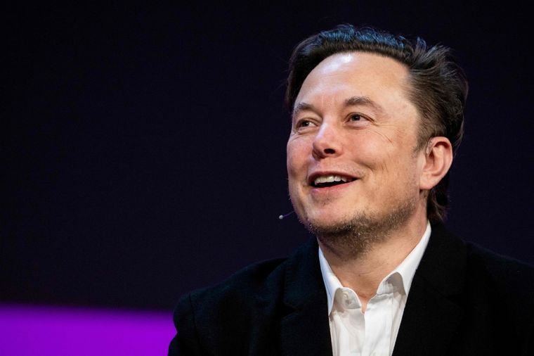 Elon Musk busca terminar en paz la guerra judicial con la plataforma