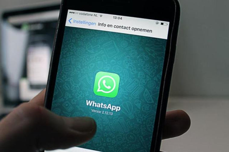 Algunos modelos de iPhone, Samsung y Motorola dejarán de tener soporte para WhatsApp desde julio de 2025. Algunos modelos de iPhone, Samsung y Motorola dejarán de tener soporte para WhatsApp desde julio de 2025.