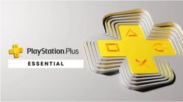 Cuáles son los juegos que llegarían a PS Plus Essential en septiembre