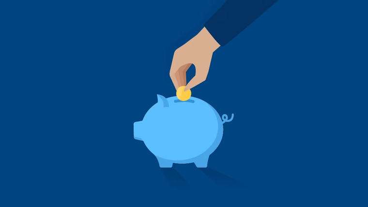 Planes de ahorro para autos. Esta modalidad permite pagar en cuotas sin interés, aunque no garantiza una entrega rápida del vehículo. Planes de ahorro para autos. Esta modalidad permite pagar en cuotas sin interés, aunque no garantiza una entrega rápida del vehículo. 