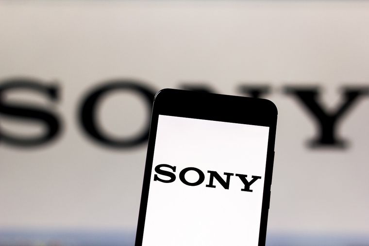 Estos son los increíbles descuentos que Sony nos ofrece para el Black Friday