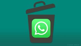 whatsapp: ¿en cuales telefonos dejara de funcionar a partir del 1 de enero de 2021?