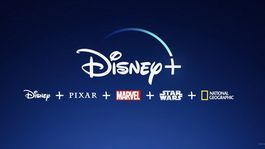 Disney Plus anunció nuevos precios para fines de 2022
